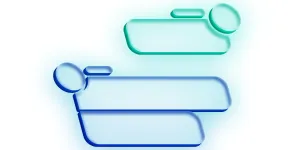 The importance of open standard federation for chat