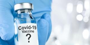 Vaccins Covid : Liste complète et leurs effets secondaires - Information hospitalière : Lexique et actualité du milieu médical