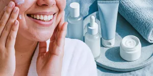 Les 3 produits Erborian à s’arracher avec cette réduction folle pour une peau parfaite au quotidien