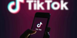 TikTok visé par une plainte d’anciens modérateurs traumatisés par ce qu’ils ont vu
