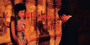 "In the mood for love" : pourquoi voir ou revoir ce chef d'œuvre ? - Artistik Rezo