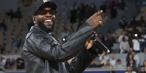 "The Voice" : Tayc révèle, en plus de son cachet, ce que la production lui a offert d’inestimable