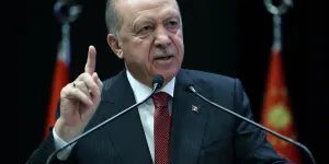 "Islamophobie" : comment la Turquie d’Erdogan a mis la main sur l'OSCE