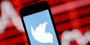 Twitter condamné à révéler le détail des moyens qu’il consacre à sa modération en France