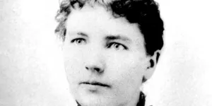 « La Petite Maison dans la prairie » : l'histoire vraie de Laura Ingalls Wilder, la femme derrière la série culte