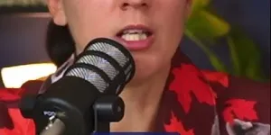 L'effet de la PEUR sur l'immunité 😱