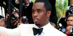 Affaire P. Diddy : les enfants du rappeur sortent du silence après de nouvelles plaintes