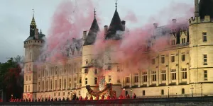 Dépasser Bern et Ferrand : une autre histoire de France à la télé est possible, les JO l'ont prouvé