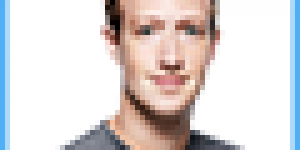 Mark Zuckerberg a personnellement rejeté les propositions de Meta visant à améliorer la santé mentale des adolescents, selon des documents judiciaires