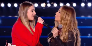 "Pas très sympa" : Hélène Ségara garde un souvenir amer de son duo avec Helena à la "Star Academy"
