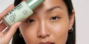 Kosas, Champo, Yepoda… Ces 5 marques beauté novatrices arrivent enfin chez Sephora