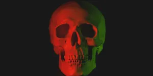 Google’s AI Is Destroying Search, the Internet, and Your Brain