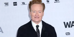 Conan O'Brien aux commandes des Oscars 2025 : un souffle nouveau pour Hollywood