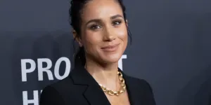 Meghan Markle : après 10 ans d’absence, son grand retour au cinéma annoncé… aux côtés de Lily Collins et Brie Larson