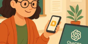 L’IA au service de la conception d’outil