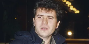 “Ils ont fait n’importe quoi” : le frère de Daniel Balavoine fait un triste constat sur la façon dont l’héritage du chanteur a été utilisé  