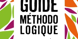 Guide méthodologique - Créer et animer un collectif d’entraide de femmes créatrices d’activités en milieu rural | Réseau CIVAM
