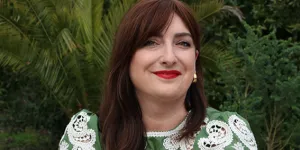 Pourquoi ça marche ? "Plus grand que le ciel" de Virginie Grimaldi : un monde où la classe moyenne donne le la