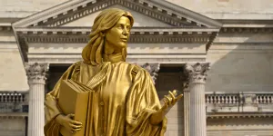 Diplomate, docteur, juge… La fin des métiers prestige