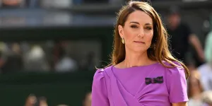 Kate Middleton face au cancer : son frère James se livre à son tour sur ses propres soucis de santé