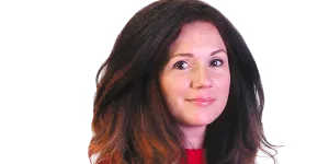 Cette grande arnaque qu’est notre auto