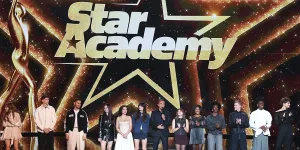 Star Academy (TF1) : Pourquoi n’y aura-t-il pas de public pour le prime de ce vendredi 21 novembre ?
