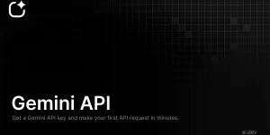 Stratégies de conception des invites  |  Gemini API  |  Google AI for Developers