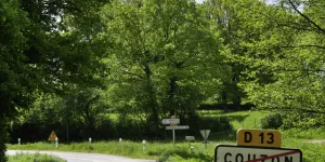 À la campagne : "Recruter devient un parcours du combattant, alors que de plus en plus de candidats n’ont pas le permis"