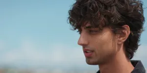 Demain nous appartient (TF1) : "Je ne vais pas continuer…" Jordan apprend une mauvaise nouvelle