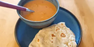 Clem (@tangee@mastoot.fr)