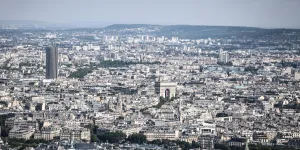 Logements à prix cassés proposés par la mairie de Paris : qui est assez "classe moyenne" pour y avoir accès ?