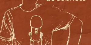 E14 Conspirer pour la sobriété avec Yves Citton