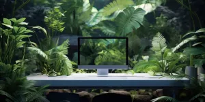 [Kit d'accès] Logiciels libres