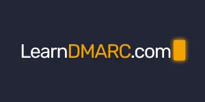 Learn and test SPF, DKIM and DMARC