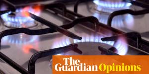 Under pressure to curtail its emissions, the gas industry is on a PR spree. But is it all hot air? | Temperature Check