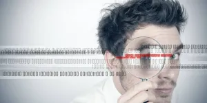 Vibe coding service Replit deleted production database