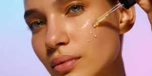 Le nouveau sérum Aroma-Zone à moins de 10 € dont tout le monde parle