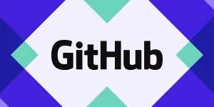 GitHub is no longer independent at Microsoft after CEO resignation