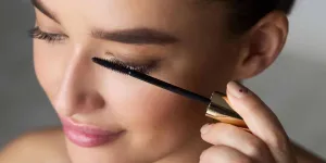 Top 3 des meilleurs mascaras à choisir sur Amazon  en 2024