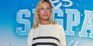 "J’ai cru que j’étais en dépression" : Rebecca Hampton évoque l’arrêt de Plus belle la vie sur France 3