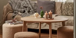 Des petits prix pour une déco d’automne au top