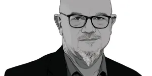 Les notes à la française, problème éducatif