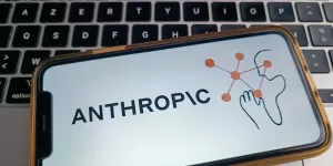 IA : "La démocratie ne peut survivre que si ses citoyens sont capables de déjouer les pièges des nouveaux sophistes"