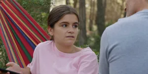 Demain nous appartient : "Tu me fais du chantage ?" Le résumé du 21 octobre (SPOILERS)