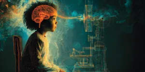 Méthode Quertant ou Training neuro-sensoriel (TNS) - Dérives scolaires