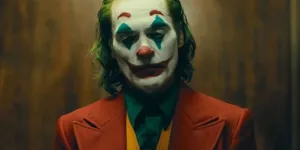 « Joker » : après le 2e volet qui ne fait pas l’unanimité, une suite est-elle prévue ?