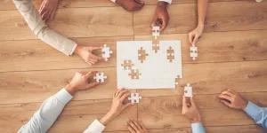 Diagnostic | Promotion Santé IdF