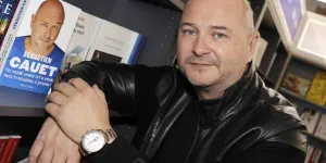 Miss France 2026 déjà démolie par Cauet