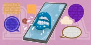 ChatGPT estime l’âge de ses utilisateurs pour plus ou moins lacher la bride - Next