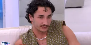 "Non, il n’y a pas de racisme", Théo de "Secret Story" assure que Romy et Anita sont "tombées des nues" en découvrant les réactions enflammées